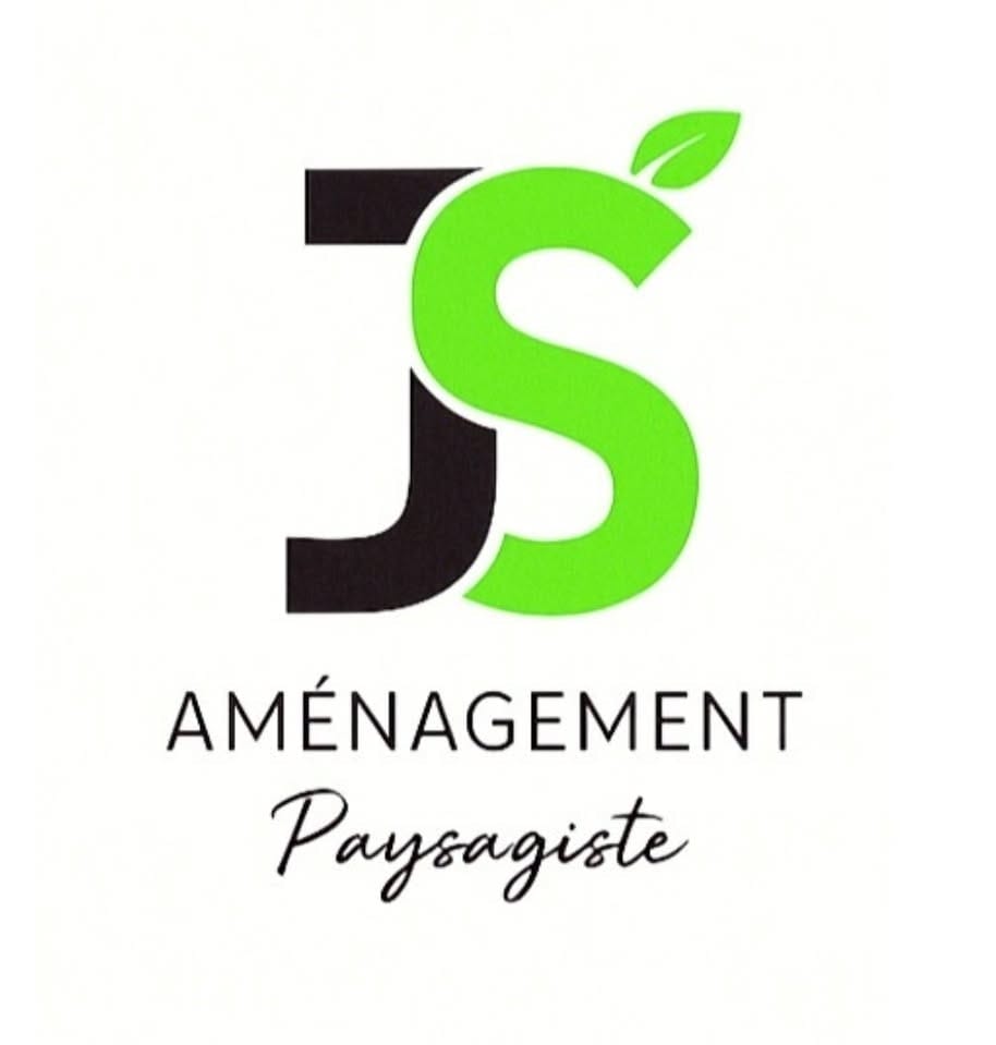 Logo JS Aménagement