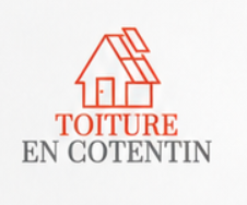 Logo Toiture en Cotentin