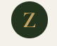 Logo Artisan Zacharie Élagage